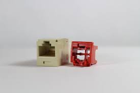 CJ5E88TGEI por PANDUIT
