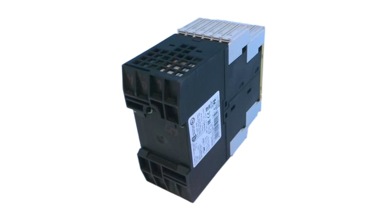 3RK1105-1BE04-3CA0 par SIEMENS