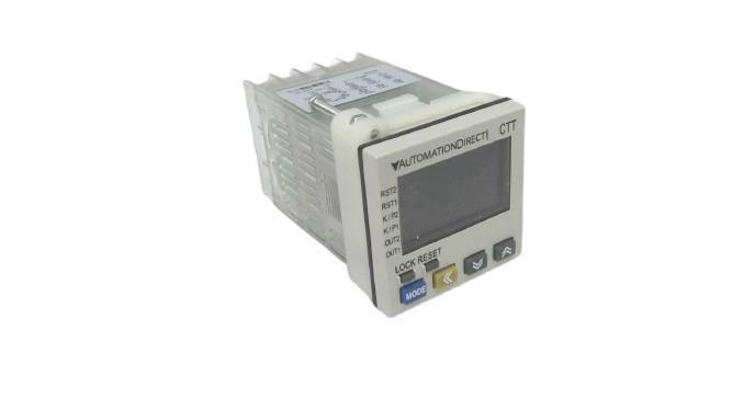 AUTOMATION DIRECT CTT-1C-D24