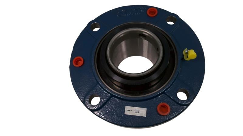 SKF F4BRP 300-SRB-SRH