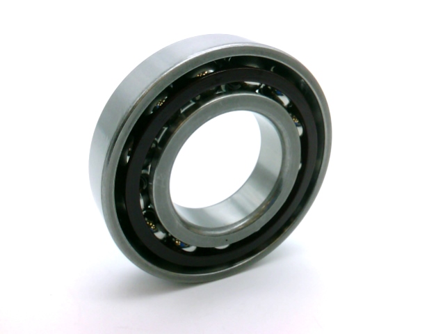 SKF 7208CD/P4ADGA