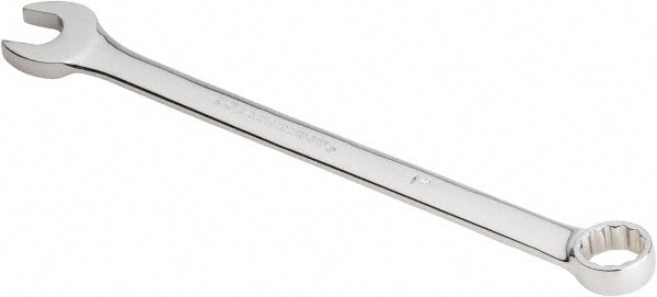 APEX TOOLS 81664
