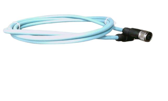 PHOENIX CONTACT NBC-M12MSD/ 2 0-93E/M12FSD