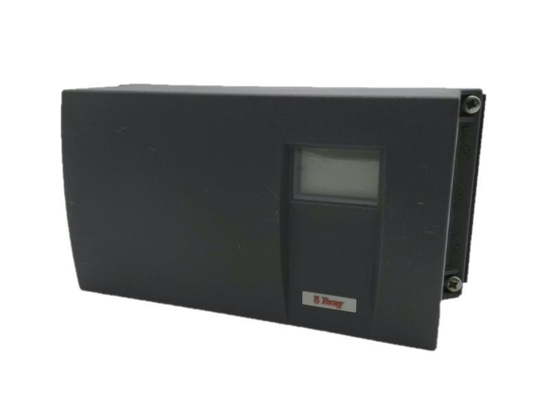 BRAY 6A6DR50200NN015KA0