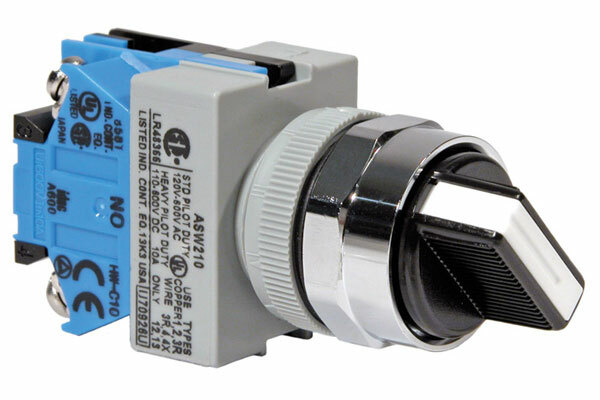 IDEC ASW3122-210
