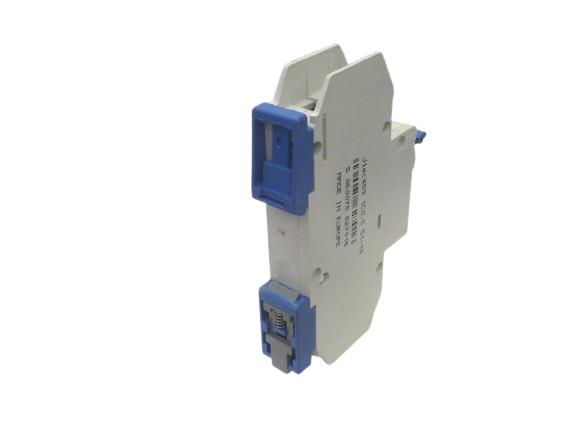 TECHNA JTEC-489-1-C-0.5