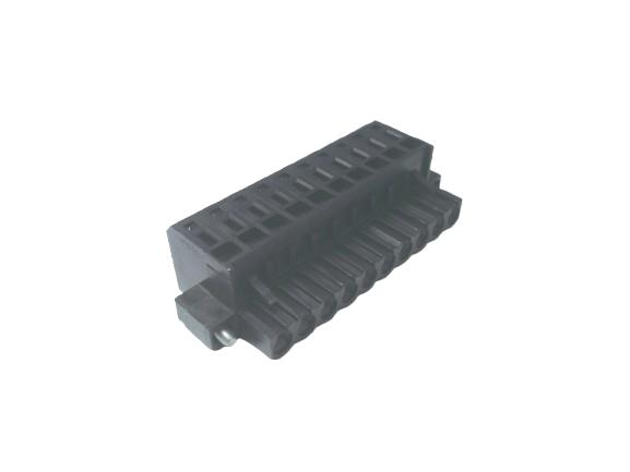 WEIDMULLER 1803640000