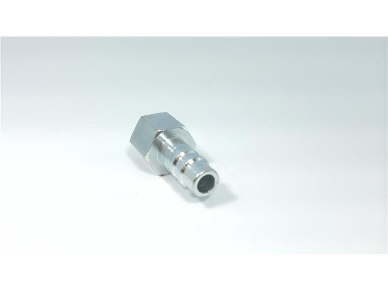 DYNAFLO 430035