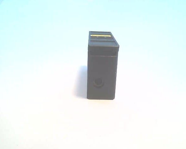 EATON CORPORATION 32NNSF