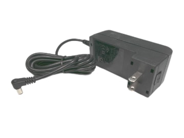COMMEND PA20W30V-CA