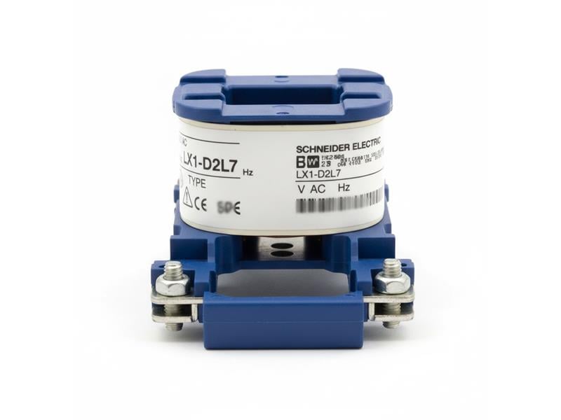 SCHNEIDER ELECTRIC LX1-D2L7