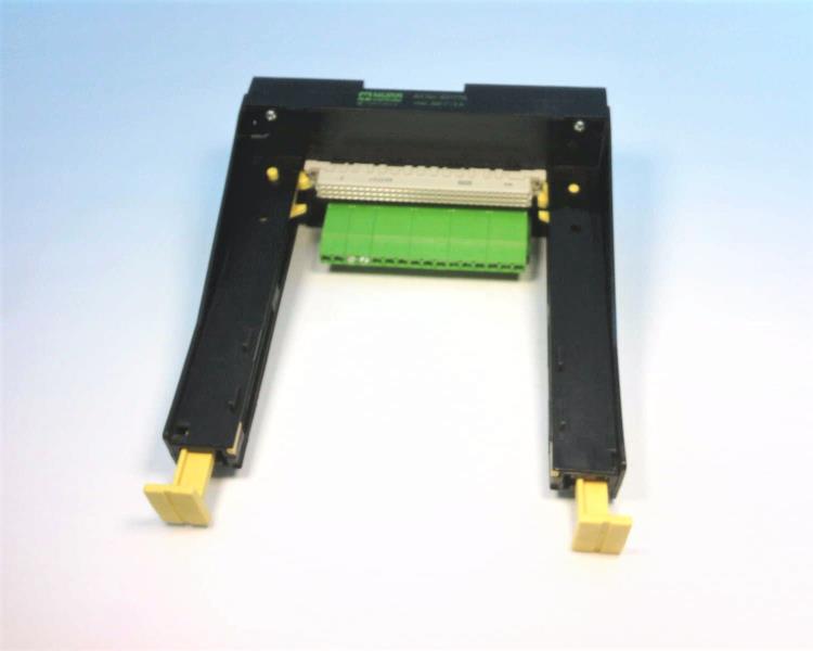 MURR ELEKTRONIK 631776