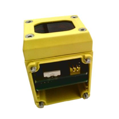 BANNER ENGINEERING OSELVAG