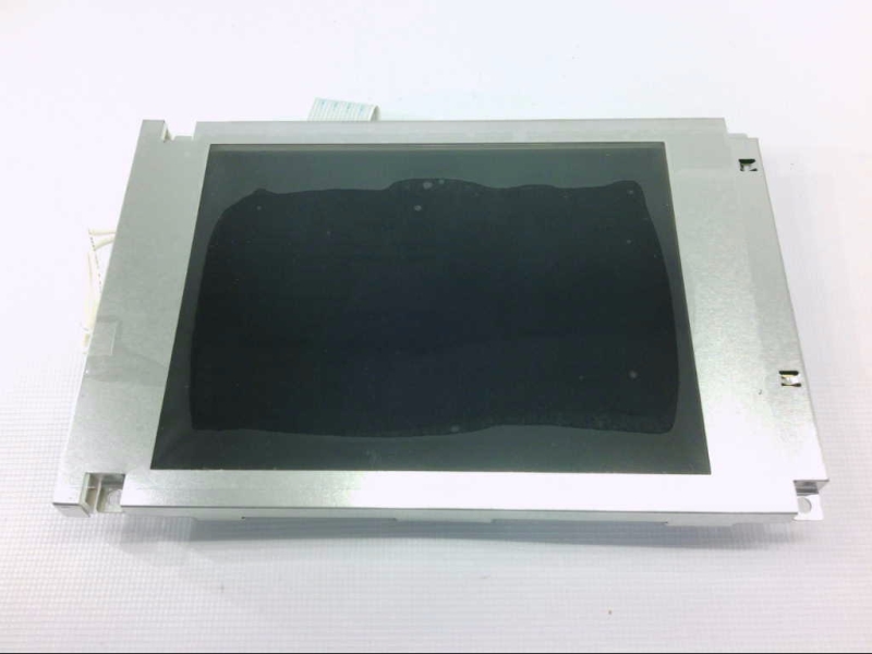 HITACHI SP14Q01COVLZZ