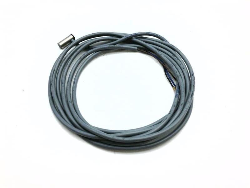 CONTRINEX DW-AD-423-065-400
