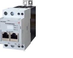 CARLO GAVAZZI RJ1P60MBT50EBC