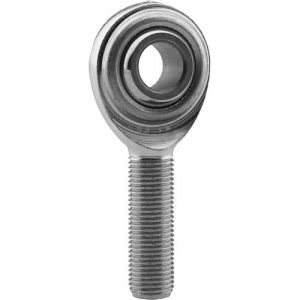 FK BEARING SCML4T