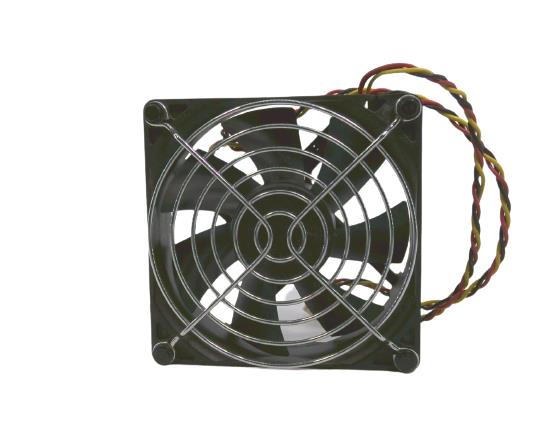 FOXCONN PV902512HSPF 7A