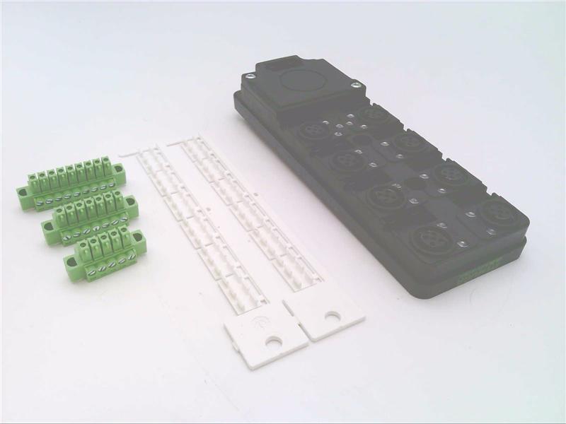 MURR ELEKTRONIK 27158