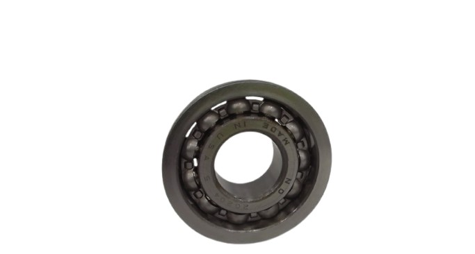 KBI N20204-5A por KBI