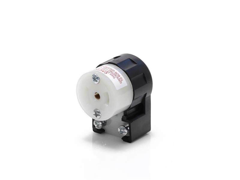 LEVITON ML3-AC