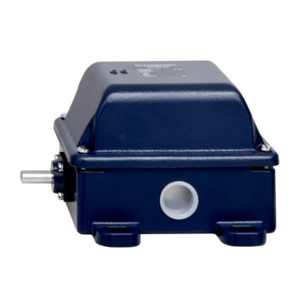 SCHMERSAL TA 064-03Y