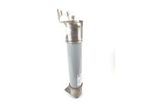 LITTELFUSE 23012R1IB5.5