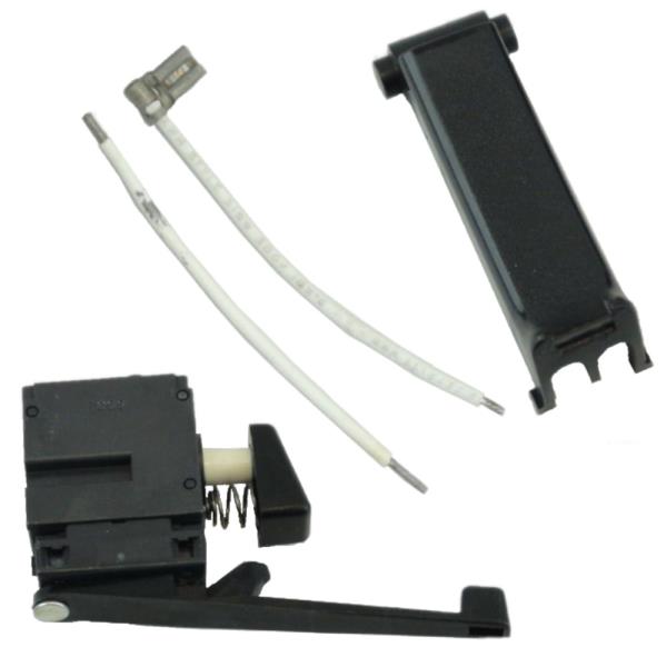 MILWAUKEE POWER TOOLS 23-66-1357