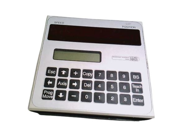 V1713 par DEUTSCHMANN