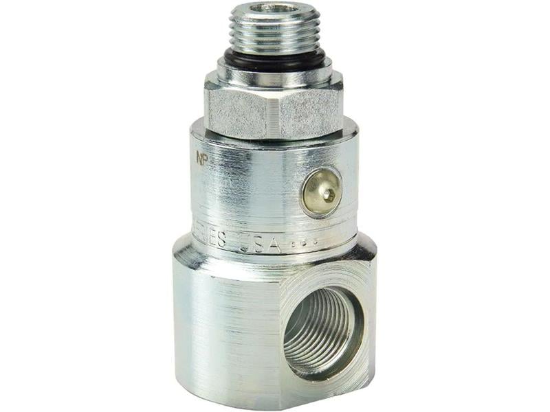 PARKER PS690510-6-6