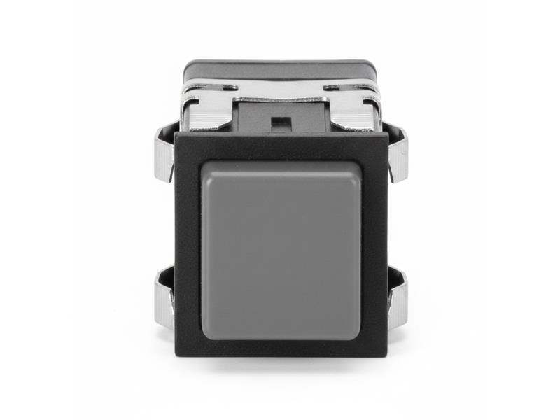 AML21FBE3CD par HONEYWELL