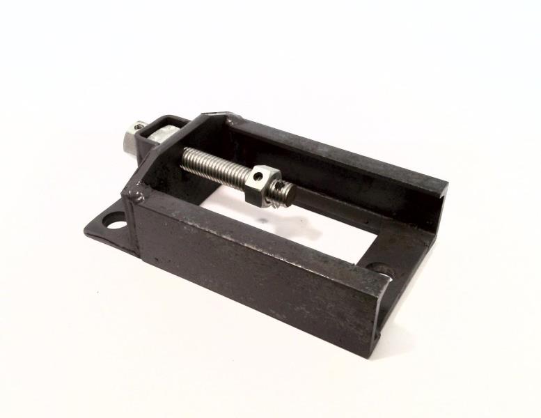EMERSON 1T200A