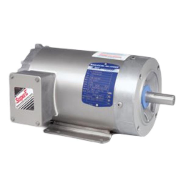 ASEA BROWN BOVERI CESWDM3554