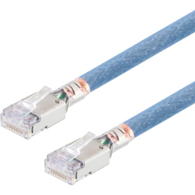 L COM TRA6261-1F