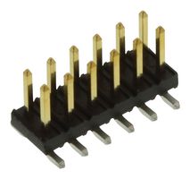 AMPHENOL 57202-G52-06LF