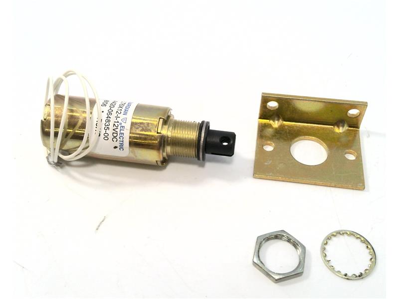 GUARDIAN ELECTRIC CO A420-064835-00