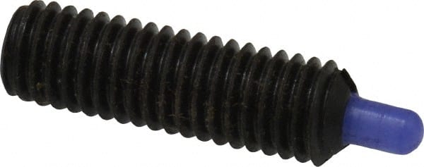 JERGENS 30473