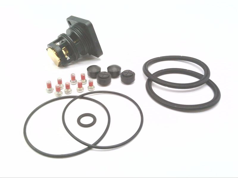 SMC KT-VBA20A-1