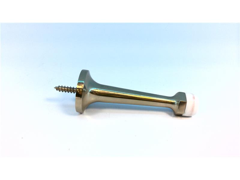 ACE HARDWARE 5300652