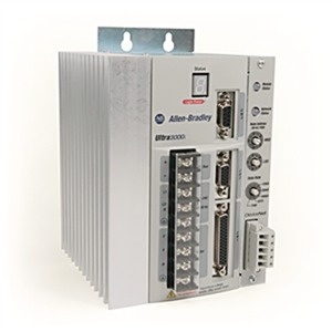 ALLEN BRADLEY 2098-DSD-010-DN