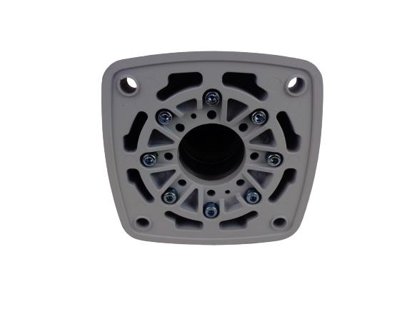 RITTAL CP 6072.600