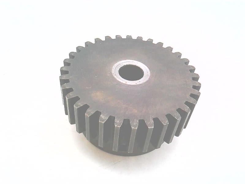 MARTIN SPROCKET & GEAR INC S1232