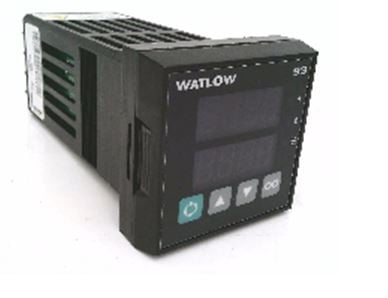 WATLOW 93AA-1CD0-00AB