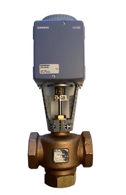 274-03075 by SIEMENS