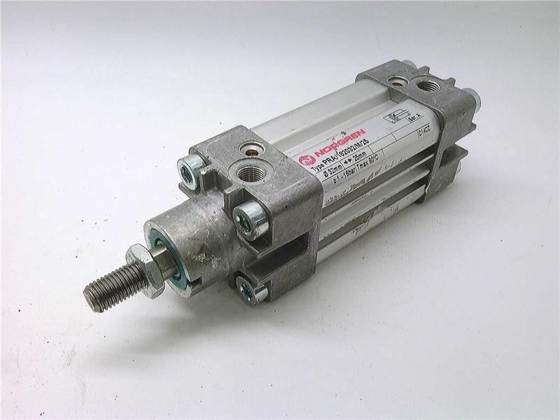 NORGREN PRA/182032/M/25
