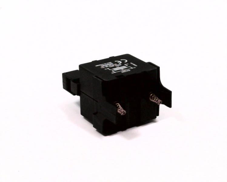 SIEMENS 3SB3400-3U