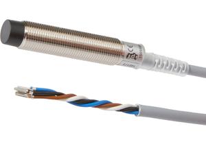 IPF ELECTRONIC IN120400