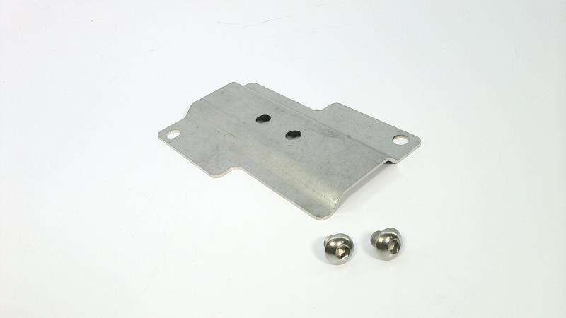 MOUNTING PANEL-EM0012 by EFECTOR