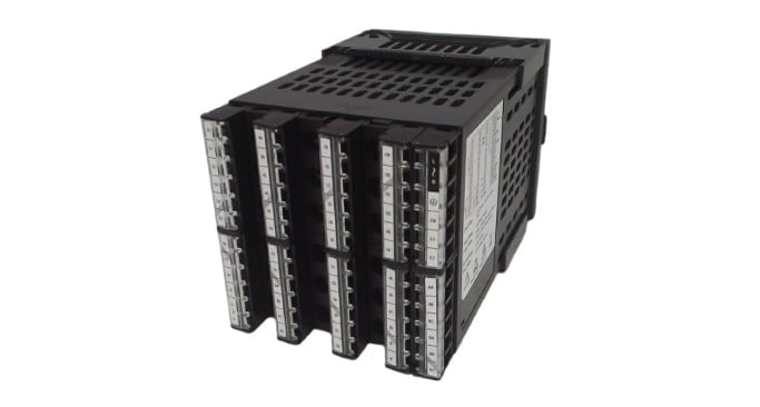 INVENSYS 2704/VH/121/XX/D4/TL/XX/XX/AM/XX/ET/XX/ENG/XXXXX/XXXXXX/U2