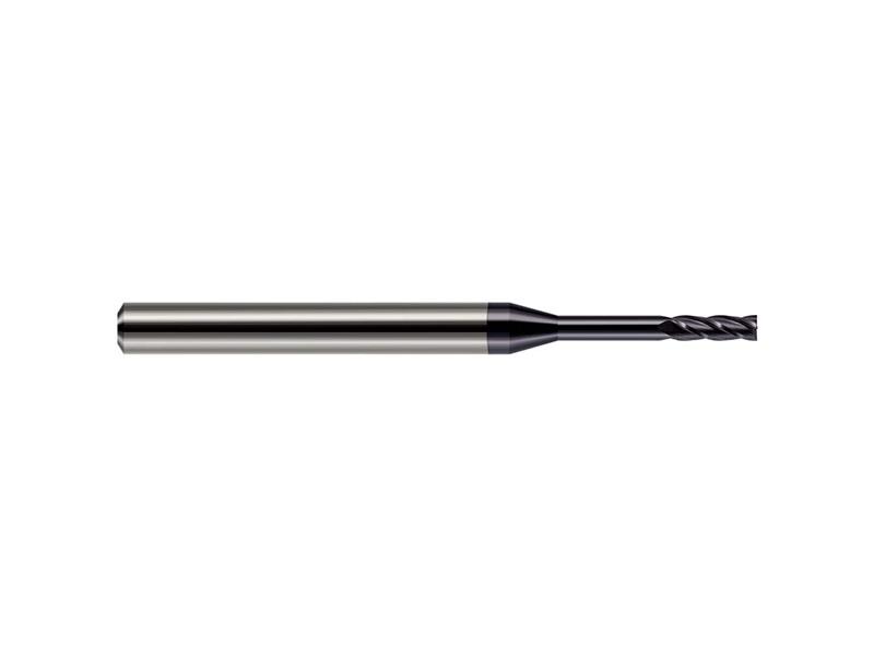 HARVEY TOOL 76460-C3